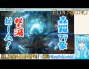 【実況】ELDEN RINGやる！【206】
