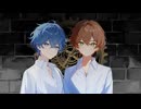 【初投稿】レクイエム ⧸  夜の音楽室 【歌ってみた】