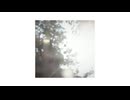 【ニコカラ】天国 (long ver.) - off vocal