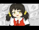 歌愛ユキ「過ぎた時間は恋しいね」