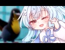 【VOICEROID実況】雨音のメロディ　#3【ポケモンSV】