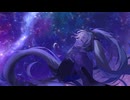 【初音ミク】歌えるから / ナッピ