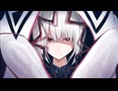 rabid dog / ほたか feat.可不