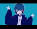どんとシンク/初音ミク