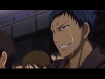 音MADの嫌いなところ100個もあんのかよ…