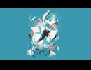 【重音テトオリジナル曲】隣【重音テトSV】