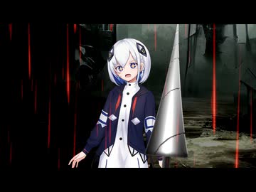 【裏命・可不】Hero【Cevio AIカバー】