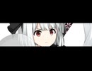 【東方二次創作】自由気ままな『不思議の幻想郷-foresight-』の初見実況放浪記　Part32