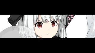 【東方二次創作】自由気ままな『不思議の幻想郷-foresight-』の初見実況放浪記　Part32