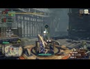 2ndG→3rd→からのRise
