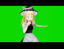 Doodle Dance.UDK☆.GB