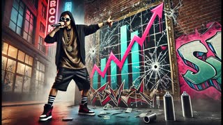 日経平均先物オプション～バブル崩壊～