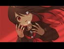 愛、無いなぁ / 重音テト SV