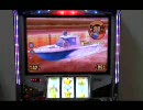 【赤ドン】配信対決予行演習【その4】