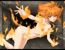 雷の戦士ライディ　オリジナル＆リメイク比較動画プレイ　パート7