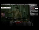 [ニコ生配信][日英中字幕]#19 新プロジェクトのリーダーに勧められた龍が如く極を初見プレイ