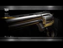XBOX360配信｜戰地雙雄：魔鬼聯盟｜SOLO-HARD難度｜第一期 (1)
