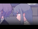 【百合】葵ちゃん振られる。