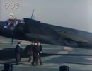 日本ニュース第133号 1942年（昭和17年）12月 AIカラー化