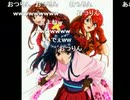 ニコ生