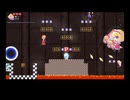 SUPER ALICE DOLLSの低音ヴォイスな初プレイ配信６【１６－１から】
