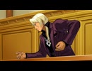 逆転裁判4　初見プレイ　Part4