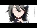 神っぽいな_ヴィタ