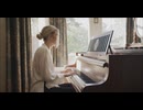 Florrie - Honeymoon's Over