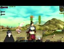 SiLKROAD ONLINEの垂れ流し実況 94回目B (2024.11.15)
