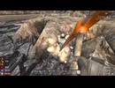 【7 Days to Die】 #43