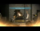 XBOX360配信｜戰地雙雄：魔鬼聯盟｜SOLO-HARD難度｜第一期 (5)