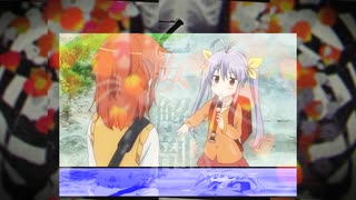 あああ