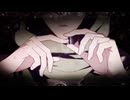 マジックリングナイト - Covered by 真君□