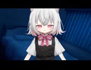 【ASMR】でかよちと一緒に眠りたかった動画