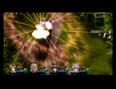 ラ○グリッサー信者による「グローランサーⅣ オーバーリローデッド」実況プレイpart191（ルート分岐前）