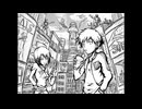 『今や少年少女は夢を見ない 』- ナラナキ feat. 初音ミク