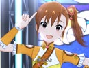 【ミリシタ】日刊あみまみ第571号「プリムラ」