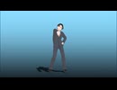 バイメーバイメー【ゲ謎MMD】