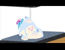【ｾ虐】ゴミを飼う