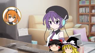 ロボと頭
