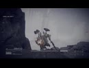 ひよっこレイブンのAC6プレイ晒し 033 未踏領域探査