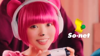 サウンドロゴでトルコ行進曲たちの現在
