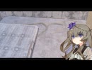 【The Glitch Prison】どんな手を使っても脱獄するひまりちゃん その１１【冥鳴ひまり実況プレイ】