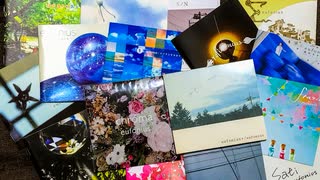 【20周年】個人的に好きなeufoniusの曲ランキング【一周忌】