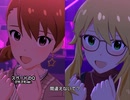 【ミリシタ】日刊あみまみ第575号「スペードのQ ぴえぴえver.」