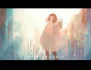 レプリカ / ヒトドリ feat.Ayame