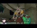 【ゼルダの伝説】周回遅れのティアキン Part184【TotK】