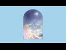 Starry Sky / 重音テトSV