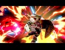 【リュウPart1】メテオをキメたい全キャラVIP挑戦記【スマブラSP】