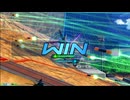 【EXVS2OB】ですともおじさんのオバブ珍道中384